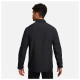 Nike Ανδρικό Jacket Dri-FIT Academy 23